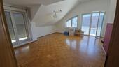 Foto - Etagenwohnung zur Miete in Göppingen