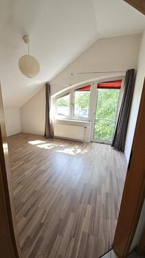 Foto - Etagenwohnung in Göppingen zur Miete