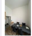 Foto - 1,5 Zimmerwohnung Do-Stadtmitte