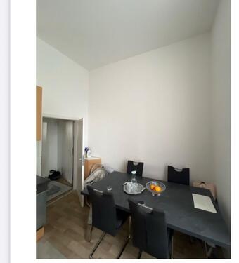 Foto - 1,5 Zimmerwohnung Do-Stadtmitte