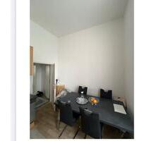 1,5 Zimmerwohnung Do-Stadtmitte - Dortmund