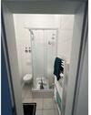 Foto - Etagenwohnung in Dortmund zur Miete