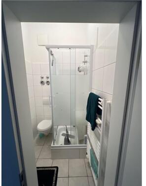 Foto - Etagenwohnung in Dortmund zur Miete