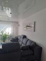Foto - Etagenwohnung in Leimen
