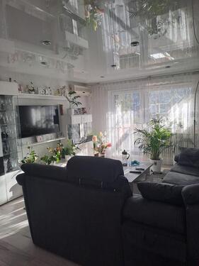 Foto - Etagenwohnung in Leimen zum Kaufen