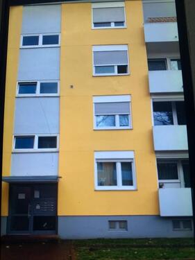 Foto - Wohnung zu verkaufen - 176.000,00 EUR Kaufpreis,