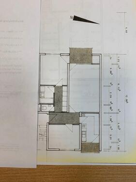 Foto - Etagenwohnung zum Kaufen in Kaiserslautern