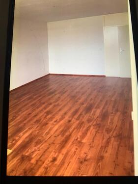 Foto - Etagenwohnung in Kaiserslautern zum Kaufen