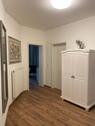 Foto - Etagenwohnung zur Miete in Greiz