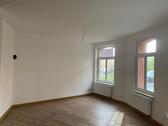 Foto - Etagenwohnung in Greiz