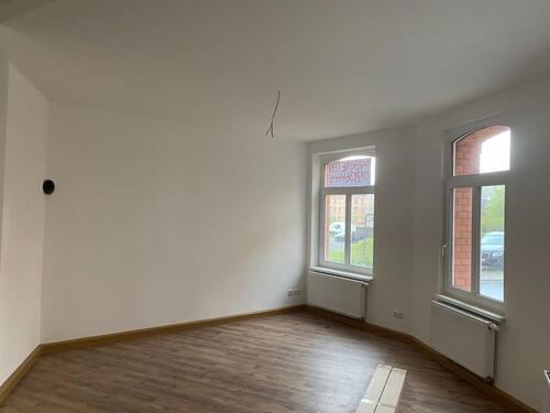 Foto - Etagenwohnung in Greiz