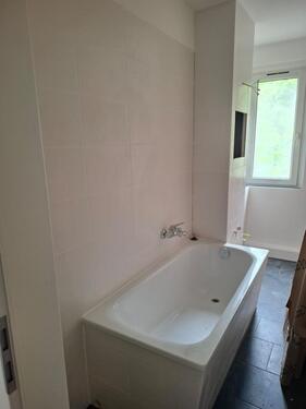 Foto - Etagenwohnung zur Miete in Vetschau/Spreewald