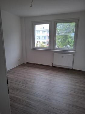 Foto - 3 Zimmer Etagenwohnung in Vetschau/Spreewald