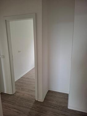 Foto - Etagenwohnung in Vetschau/Spreewald zur Miete