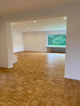 Foto - Einfamilienhaus in Fronhausen