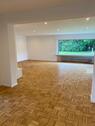 Foto - Einfamilienhaus in Fronhausen zur Miete