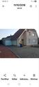 Foto - 4Zi Lembruch ab 01.12 Frei - 900,00 EUR Kaltmiete,