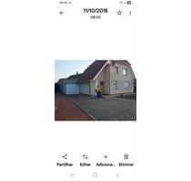 4Zi Lembruch ab 01.12 Frei - 900,00 EUR Kaltmiete, in Lembruch (PLZ: 49459)