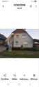Foto - Einfamilienhaus zur Miete in Lembruch