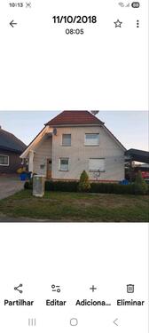 Foto - Einfamilienhaus zur Miete in Lembruch