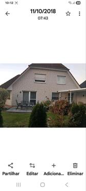 Foto - Einfamilienhaus in Lembruch