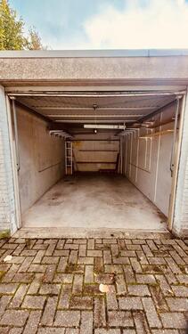 Foto - andere zur Miete in Münster