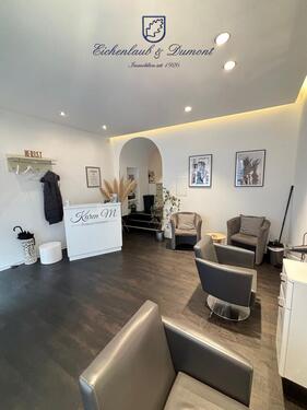 Foto - andere zur Miete in Saarbrücken