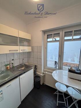 Foto - andere in Saarbrücken zur Miete