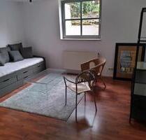 Möblierte Wohnung Englschalking S8 - München Bogenhausen