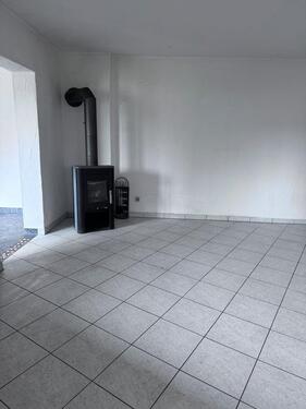 Foto - Einliegerwohnung Wohnung zu vermieten