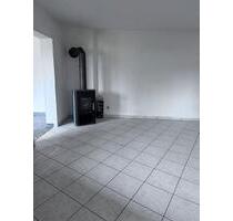 Einliegerwohnung Wohnung zu vermieten - Neufra