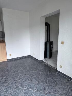 Foto - Etagenwohnung zur Miete in Neufra