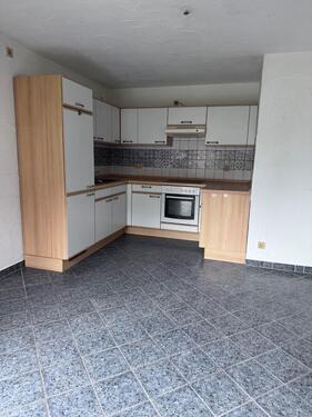 Foto - Etagenwohnung in Neufra