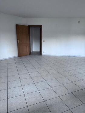 Foto - Etagenwohnung in Neufra zur Miete