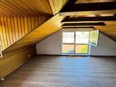 Foto - Provision frei DG Wohnung - 500,00 EUR Kaltmiete,
