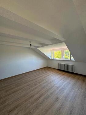 Foto - Etagenwohnung zur Miete in Hirschbach