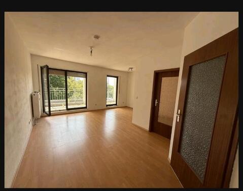 Foto - 1 Zimmer Für ein Jahr - 675,00 EUR Kaltmiete, ca.  35,00 m²