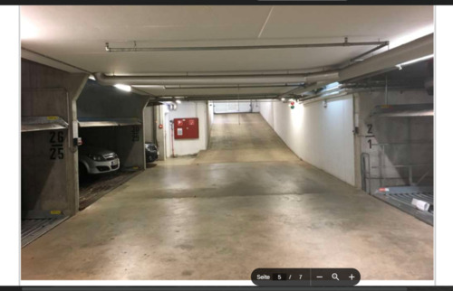 Foto - andere zur Miete in Leipzig