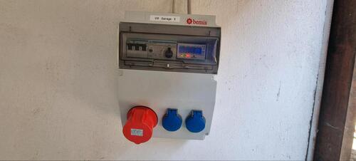 Foto - andere in Römhild