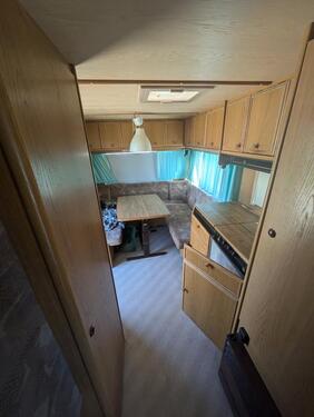 Foto - andere in München