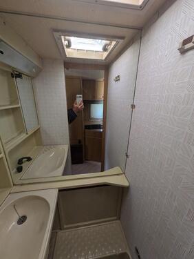 Foto - andere in München zur Miete