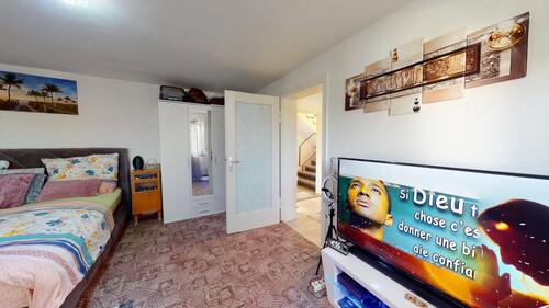 Foto - Etagenwohnung in Stuttgart zum Kaufen