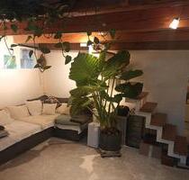 Kleines Haus in Ihringen zu vermieten Kaltmiete mit Garten