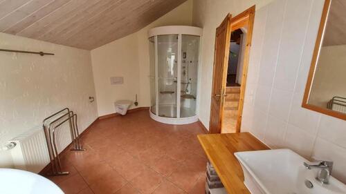 Foto - Einfamilienhaus in Nideggen zum Kaufen