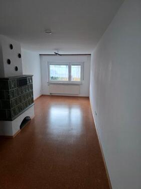 Foto - 1-Zimmer Wohnung im Haus-WG (alleinig) in der Tübinger Altstadt