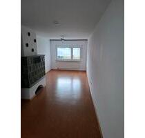 1-Zimmer Wohnung im Haus-WG (alleinig) in der Tübinger Altstadt - Tübingen