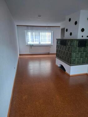 Foto - 1 Zimmer Etagenwohnung zur Miete in Tübingen