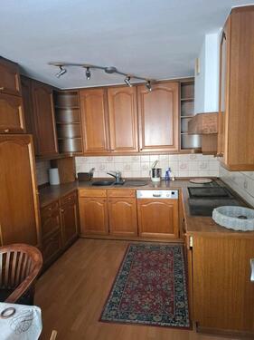 Foto - 1 Zimmer Etagenwohnung in Tübingen