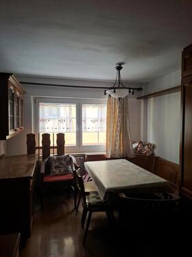 Foto - Etagenwohnung in Tübingen zur Miete