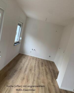 Foto - Moderne 3 Zimmer Wohnung in Algenrodt, Idar-Oberstein